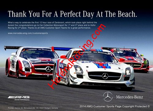 Card 2014 Zandvoort 12 hours-Winner (NS).jpg