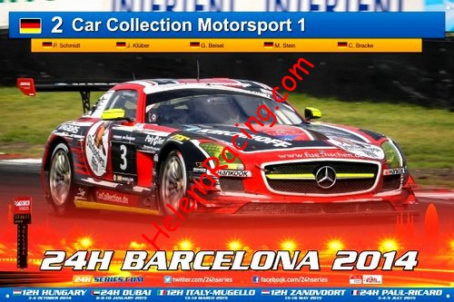 Card 2014-1 Barcelona 24 hours (NS).jpg