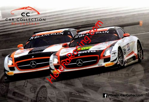 Card 2015 Spa 24 hours (NS).jpg