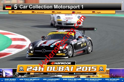 Card 2015-1 Dubai 24 hours (NS).jpg