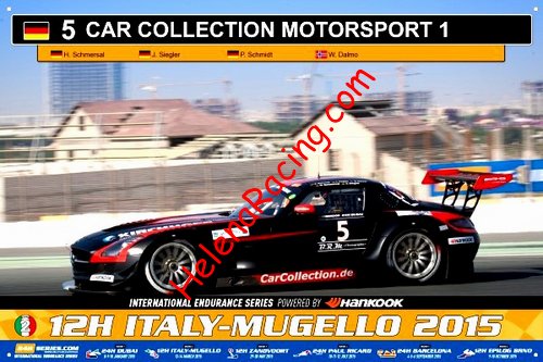 Card 2015-2 Mugello 12 hours-N05 (NS).jpg