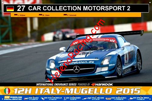 Card 2015-2 Mugello 12 hours-N27 (NS).jpg