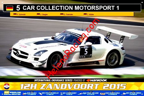 Card 2015-3 Zandvoort 12 hours (NS).jpg