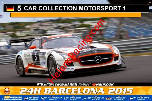 Card 2015-4 Barcelona 24 hours (NS).jpg