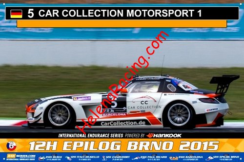 Card 2015-5 Brno 12 hours (NS).jpg