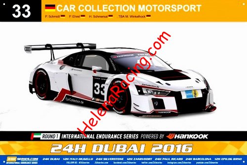 Card 2016-1 Dubai 24 hours (NS).jpg
