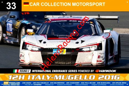 Card 2016-2 Mugello 12 hours (NS).jpg