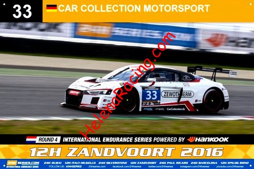 Card 2016-3 Zandvoort 12 hours (NS).jpg