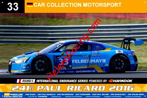 Card 2016-4 Paul Ricard 24 hours (NS).jpg