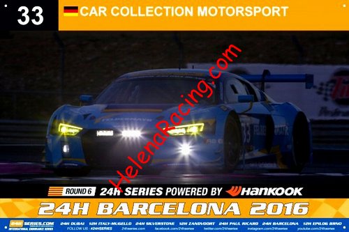 Card 2016-5 Barcelona 24 hours (NS).jpg