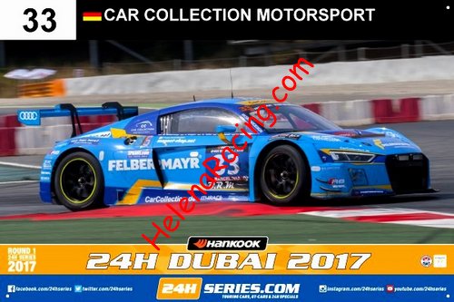 Card 2017 Dubai 24 hours (NS).jpg