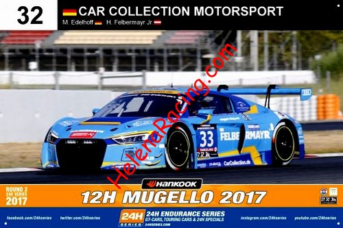 Card 2017 Mugello 12 hours (NS).jpg