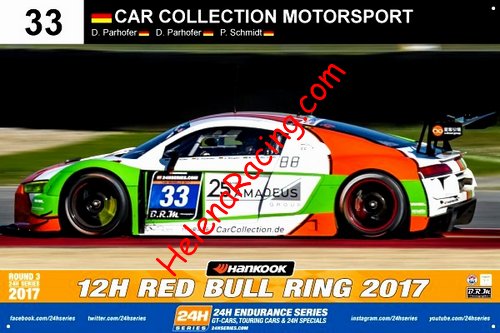 Card 2017 Red Bull Ring 12 hours (NS).jpg