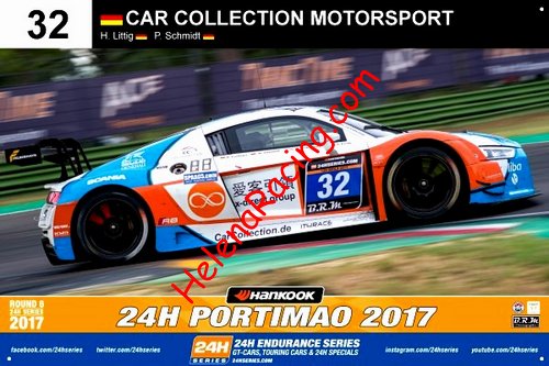 Card 2017-1 Portimao 24 hours (NS).jpg