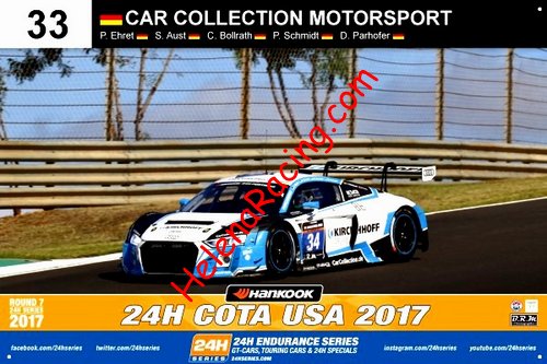 Card 2017-2 COTA 24 hours (NS).jpg
