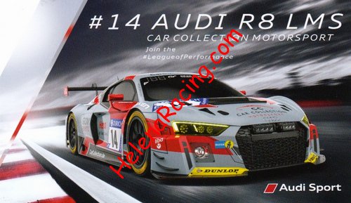 Card 2018 Ring 24 hours (NS).jpg