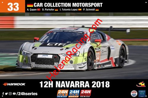 Card 2018-1 Navarra 12 hours (NS).jpg