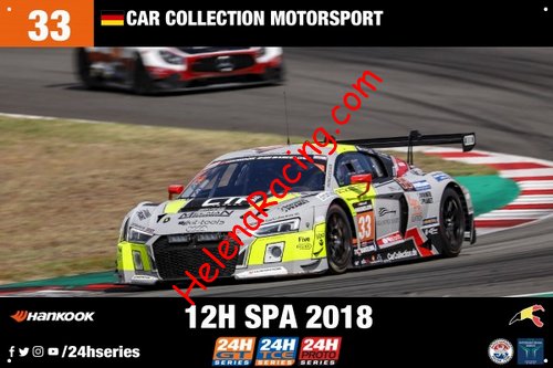 Card 2018-2 Spa 12 hours (NS).jpg