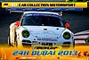 Card 2013 Dubai 24 hours (NS).jpg