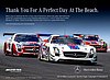 Card 2014 Zandvoort 12 hours-Winner (NS).jpg