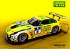 Card 2015 Ring 24 hours (NS).jpg