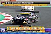 Card 2015-1 Dubai 24 hours (NS).jpg