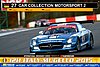 Card 2015-2 Mugello 12 hours-N27 (NS).jpg