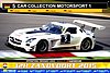 Card 2015-3 Zandvoort 12 hours (NS).jpg