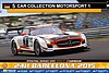 Card 2015-4 Barcelona 24 hours (NS).jpg