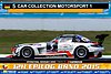 Card 2015-5 Brno 12 hours (NS).jpg