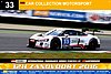 Card 2016-3 Zandvoort 12 hours (NS).jpg