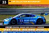 Card 2016-4 Paul Ricard 24 hours (NS).jpg