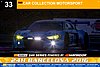 Card 2016-5 Barcelona 24 hours (NS).jpg