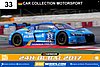 Card 2017 Dubai 24 hours (NS).jpg