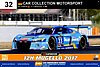 Card 2017 Mugello 12 hours (NS).jpg