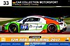 Card 2017 Red Bull Ring 12 hours (NS).jpg