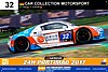 Card 2017-1 Portimao 24 hours (NS).jpg
