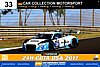 Card 2017-2 COTA 24 hours (NS).jpg