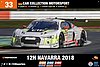 Card 2018-1 Navarra 12 hours (NS).jpg