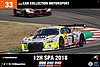 Card 2018-2 Spa 12 hours (NS).jpg