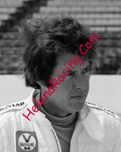 IMS 1982.jpg