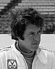 IMS 1982.jpg