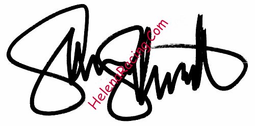 Autograph.JPG