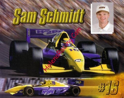 Card 1997 IRL (NS)-.jpg