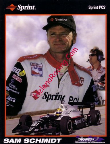 Card 1999 IRL (NS)-.jpg