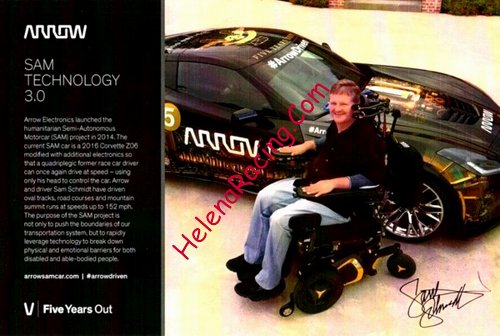 Card 2016 Corvette (P).jpg