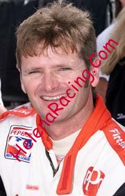IMS 1999.jpg