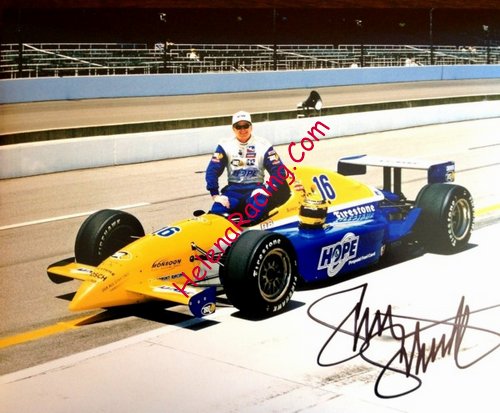 Indy 1997 (S).jpg