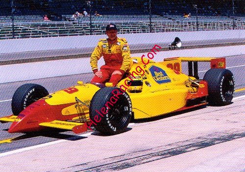 Indy 1998 (NS).jpg