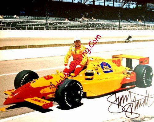 Indy 1998 (S).jpg